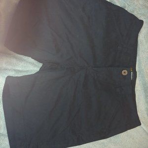 Lee Shorts